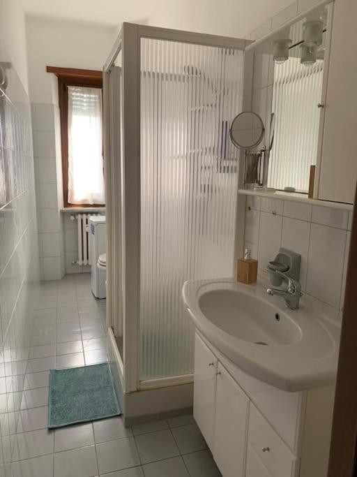 Sempionehome Турин Экстерьер фото